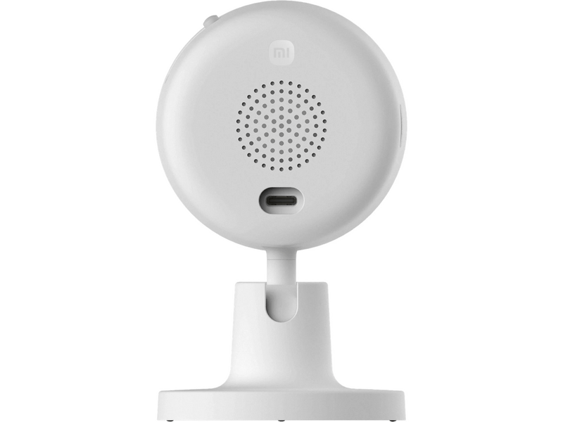 Xiaomi Smart Camera C100 2K biztonsági kamera (BHR07VOGL)