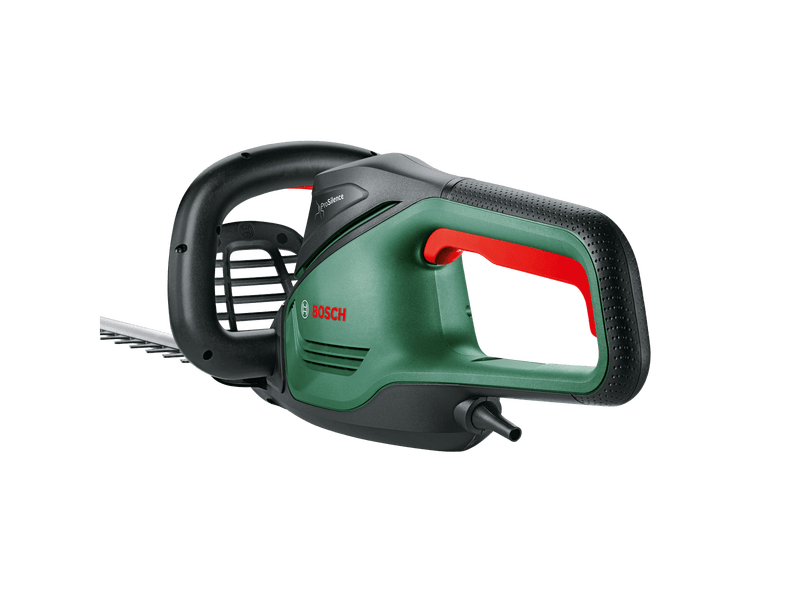 Bosch Advanced HedgeCut 70 škare za živicu (06008C0903)