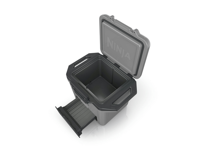Ninja FB131EUGY Frost Vault hűtőláda, 28L