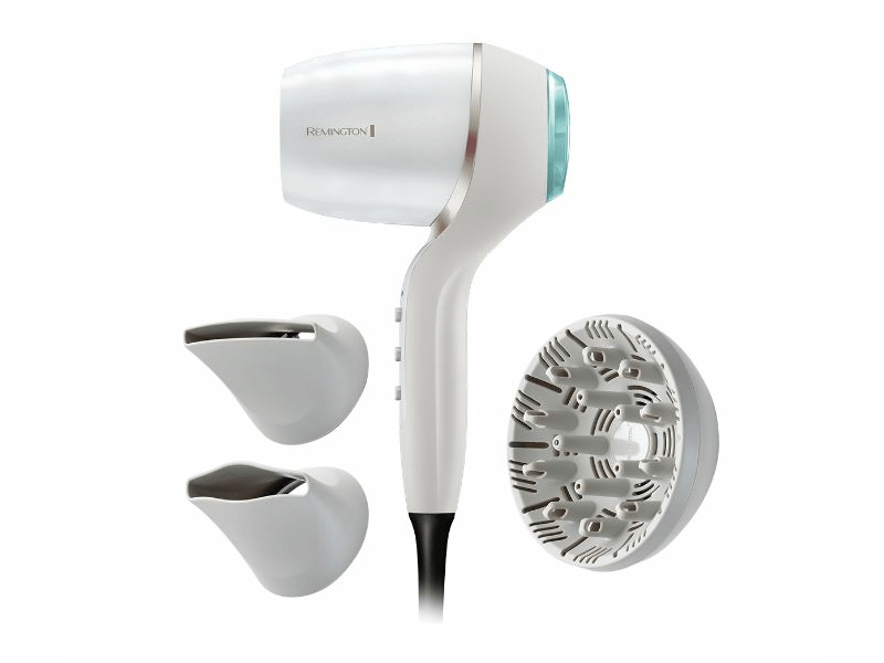 Hydralux Pro hajszárító