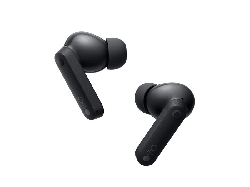 CMF Buds by Nothing (B168) TWS fülhallgató, sötétszürke