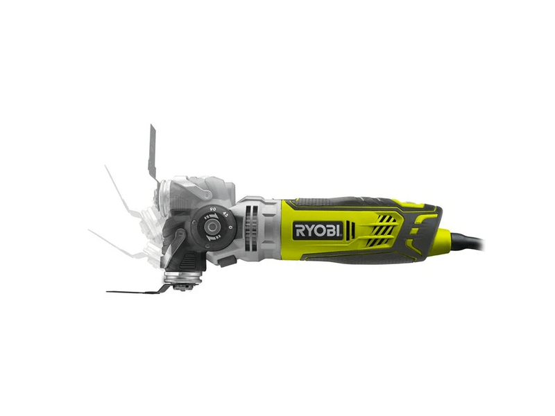 Ryobi RMT300-SA Multifunkciós gép
