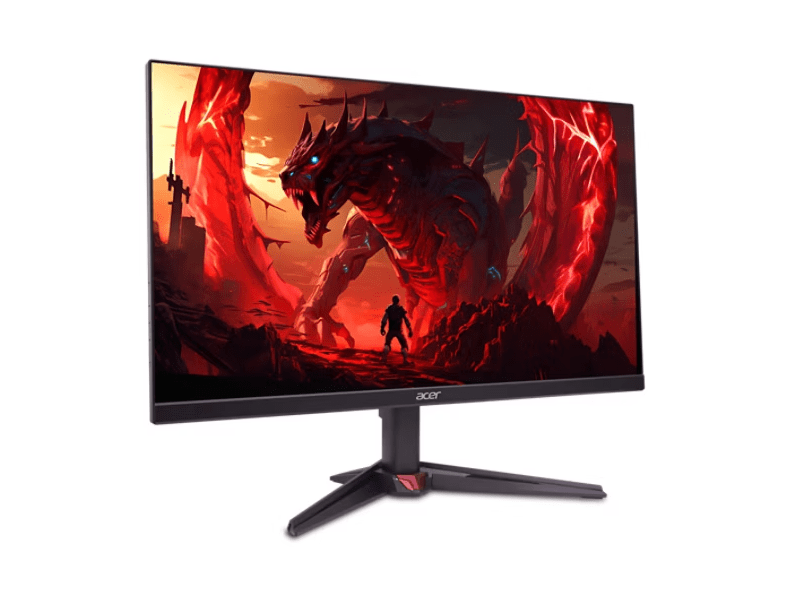 Acer Nitro VG270W3bmiipx 27