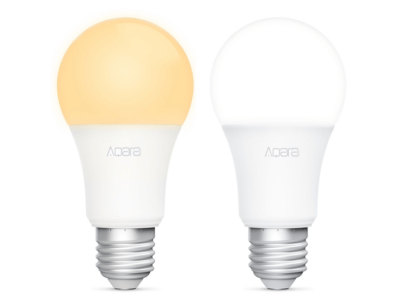 Aqara CCT pametna žarulja (ZNLDP12LM)