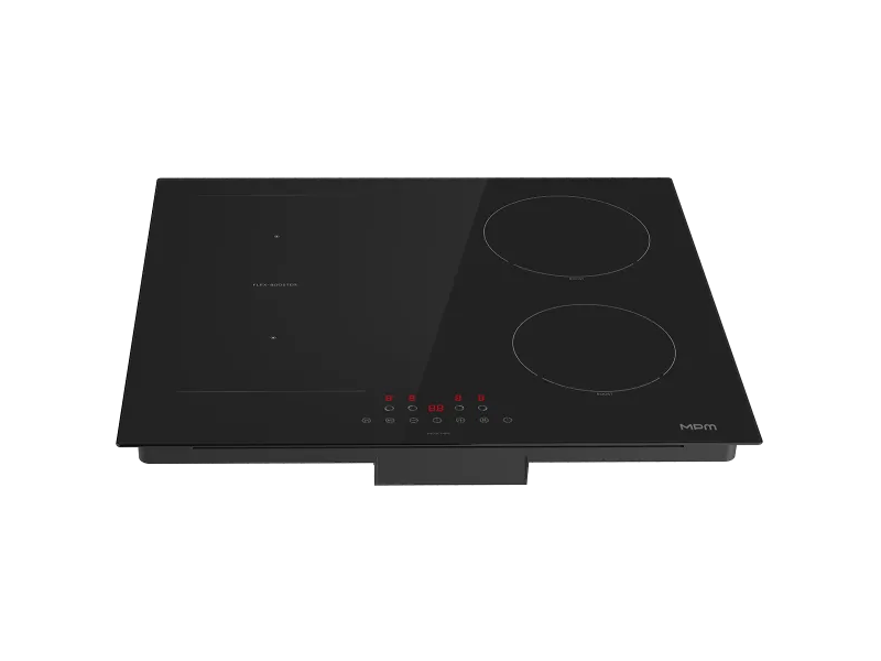 MPM MPM-60-IM-15 Beépíthető indukciós főzőlap