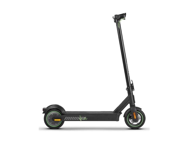 Acer Electric Scooter Series 3 Elektromos roller (GP.ESC11.011)