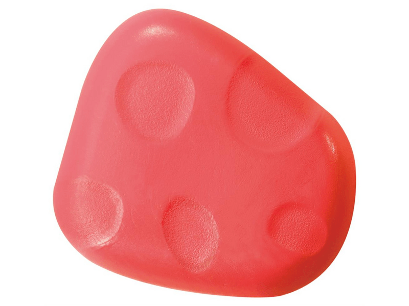 Haku Yoka Színes kavicsok Marokkréta készlet, 6 db-os (CP233115)