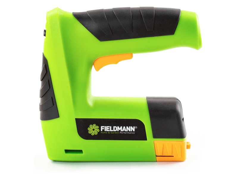 Fieldmann FDN 3025-A Akkumulátoros tűzőgép