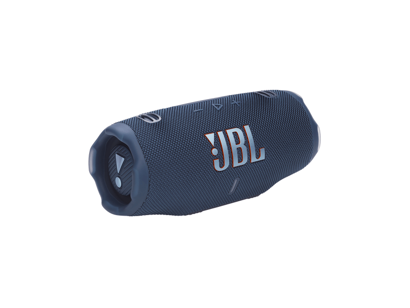 JBL Charge 6 Bluetooth zvučnik, plave boje