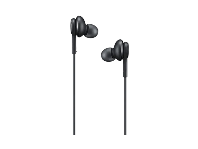 Slušalice Samsung EO-IA500BBEGWW 3,5 mm, crno