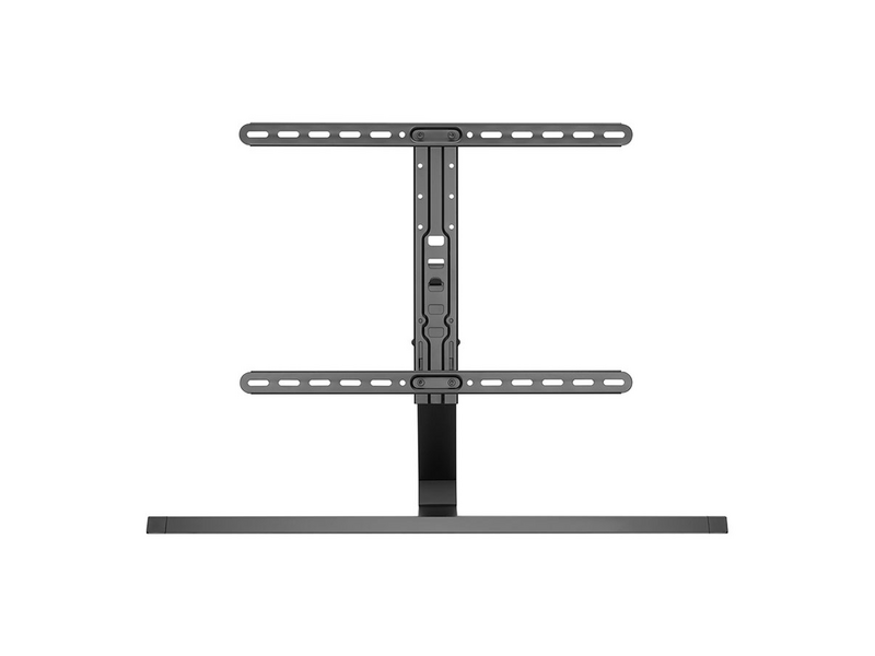 Stell SHO 1044 Asztali TV állvány, 37-75