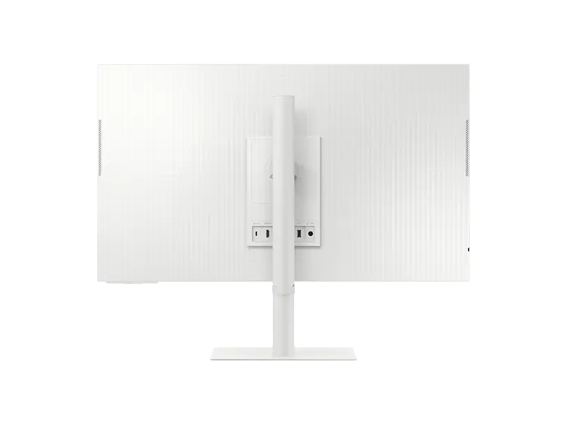 Samsung LS32CM703UUXDU M7 32