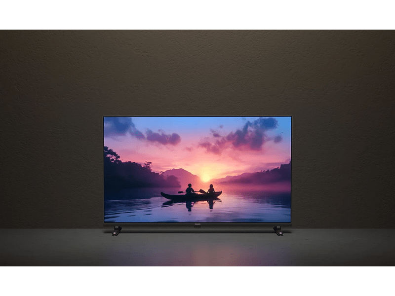 Philips 32PHS6050/12 32