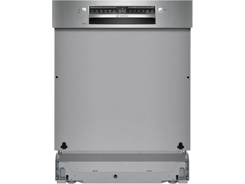 Bosch SMI4HVS14E Beépíthető mosogatógép