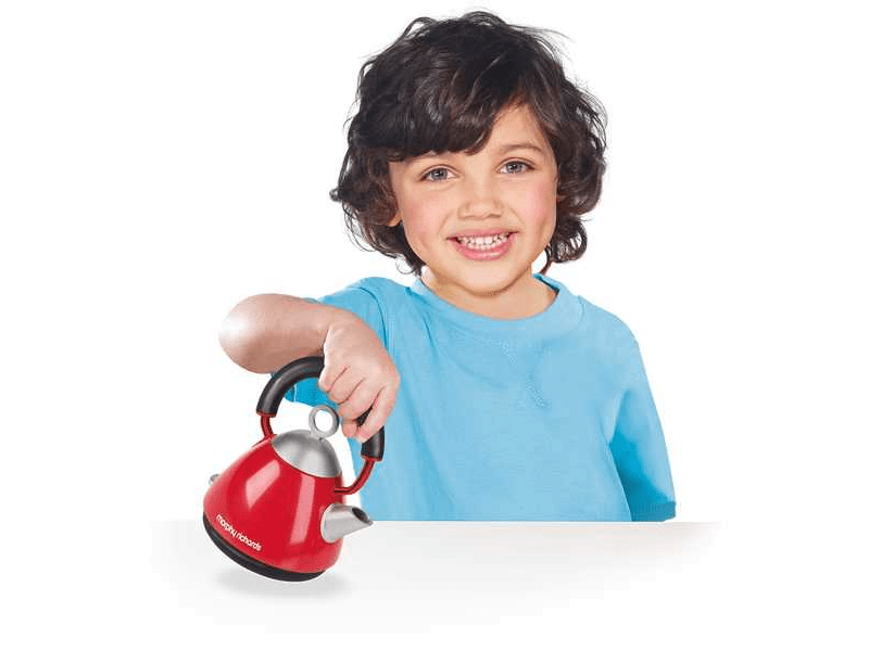 Morphy Richards játék vízforraló (648)