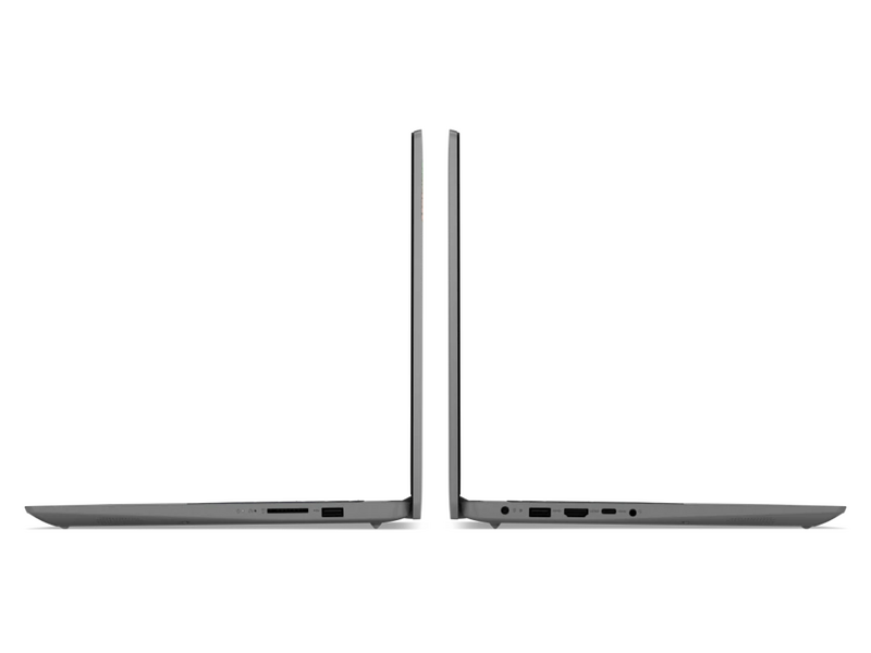 Lenovo IdeaPad 3 15ALC6 (82KU026JHV) Notebook