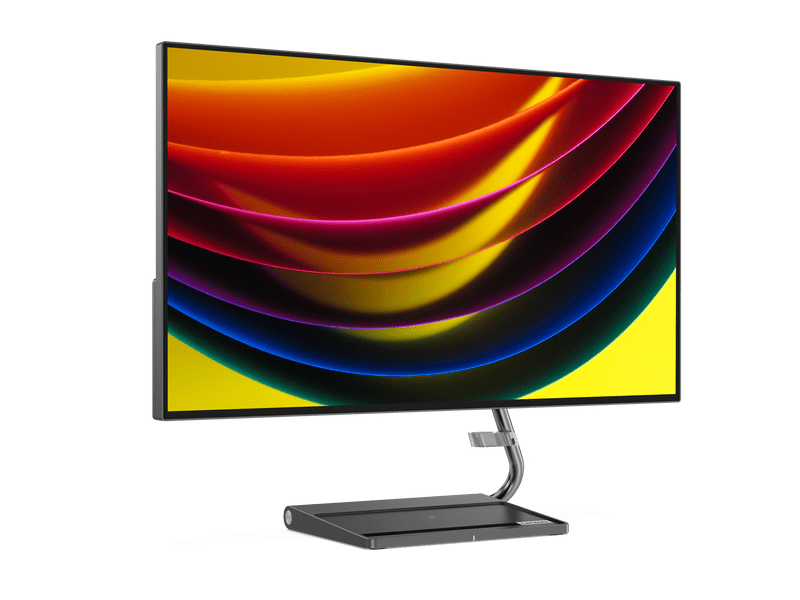 27 Qreator 27 IPS WLED  monitor