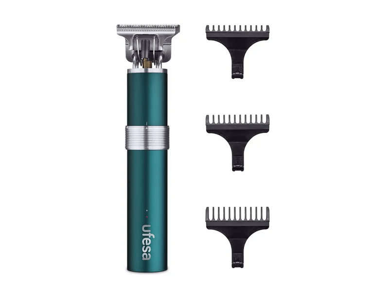 Ufesa Perfect Fade Lite multigroom haj- és szőrvágó