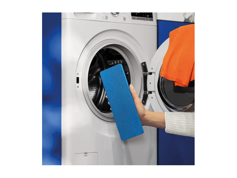 Philips XV1882/10 OneUp Cserélhető párna