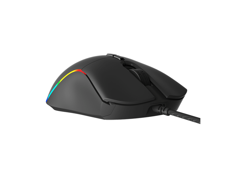 Meetion GM19 gamer miš