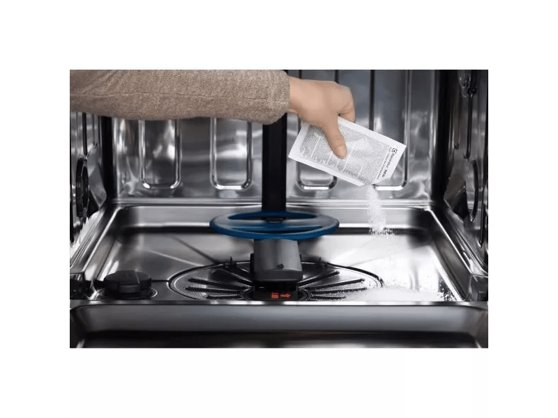 Electrolux M2DCP051 Zsíroldó mosogatógéphez, 2 db