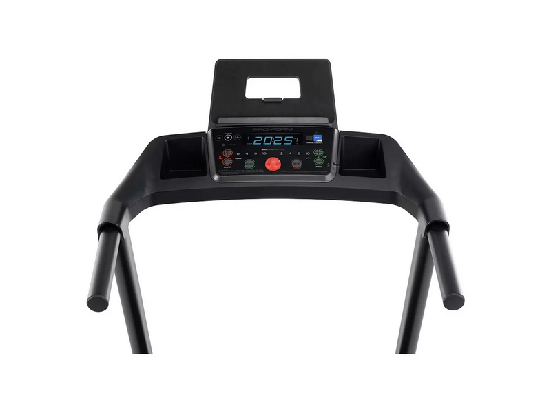 Pro-Form Sport Futópad (PFTL38825-INT)