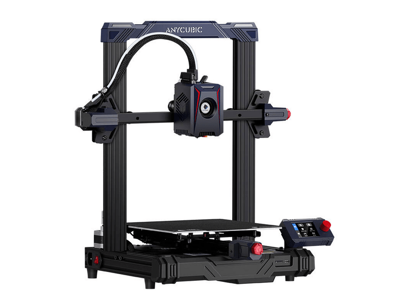 AnyCubic Kobra 2 Neo 3D nyomtató (KNV0-IP-O)