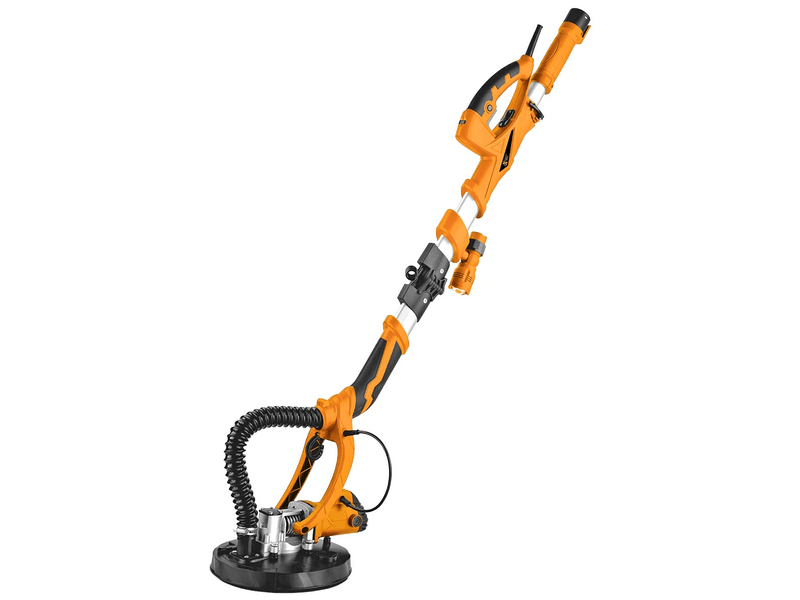 Expert NXSD7122 Falcsiszoló zsiráf