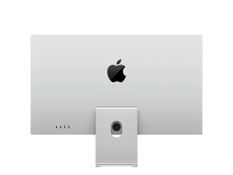 Apple Studio Display 27