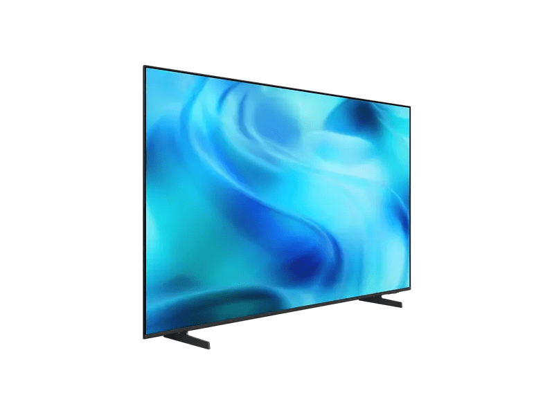 Samsung UE70U8072HUXXH 70