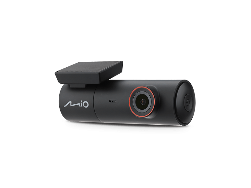 Mio MiVue J30 2.5K WQHD dashcam - Wi-Fi | Webwinkel Mio MiVue J30 2.5K WQHD dashcam - Wi-Fi | Webwinkel