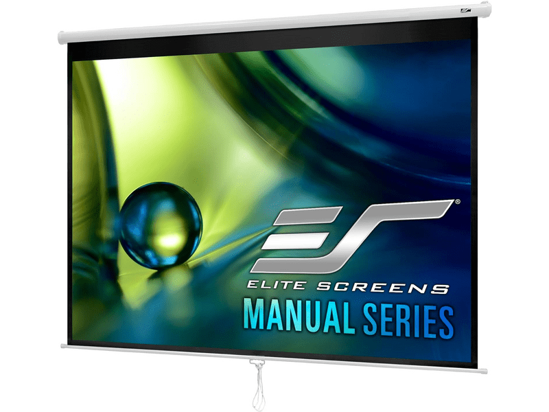 Elite Screens M120XWV2 120