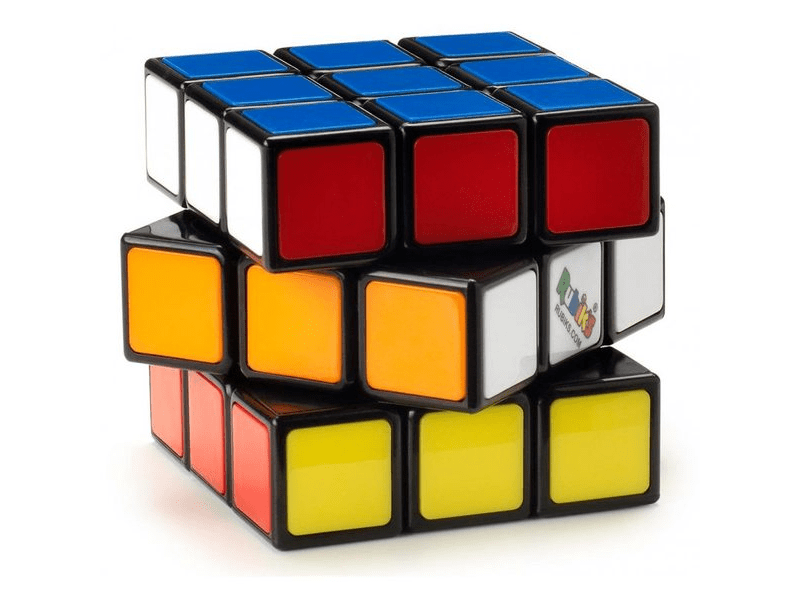 Rubik 3x3 kocka (6063968)