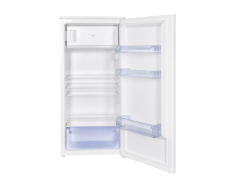 Hausmeister HM 3113 Egyajtós hűtőszekrény