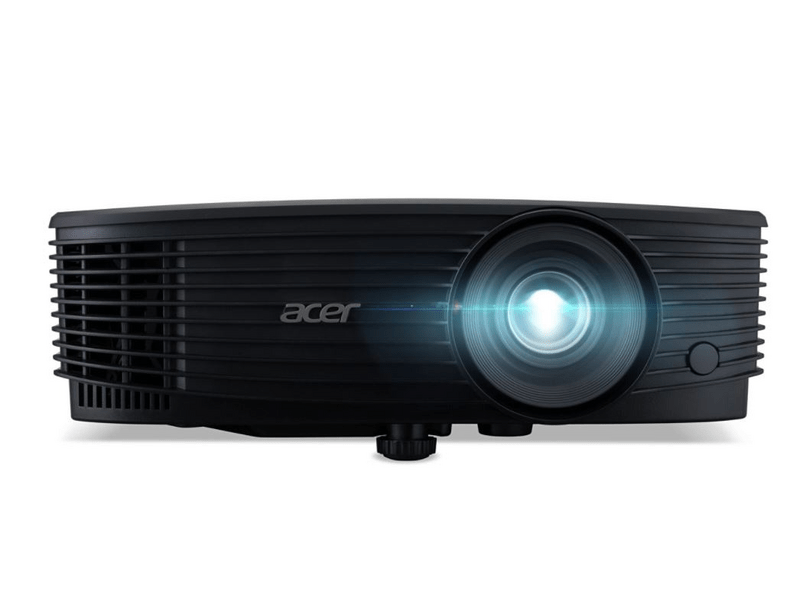 Acer X1229HP (MR.JUJ11.001) DLP Projektor
