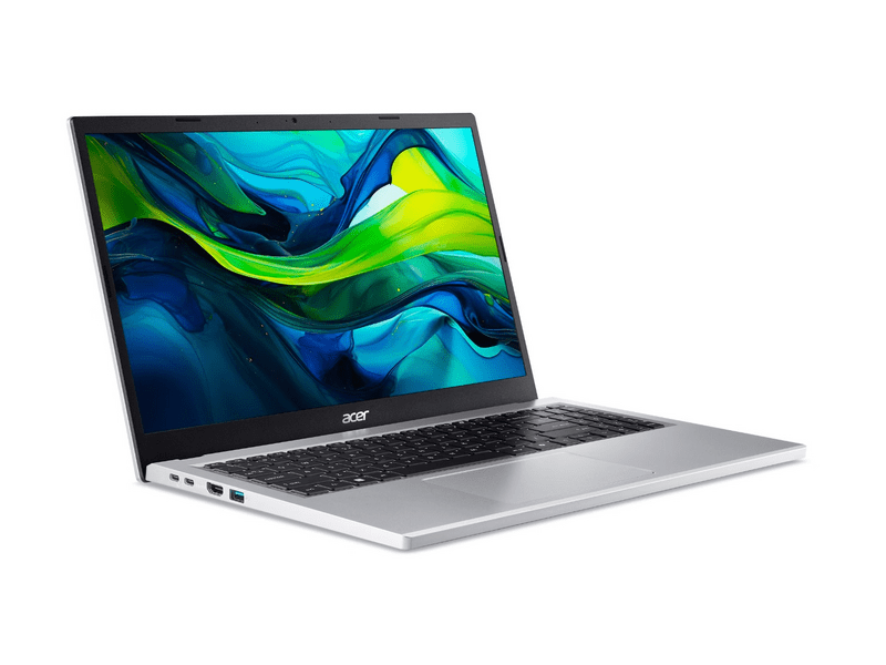 Acer Aspire Go AG15-32P-37CK (NX.J46EU.004) Notebook + Win11