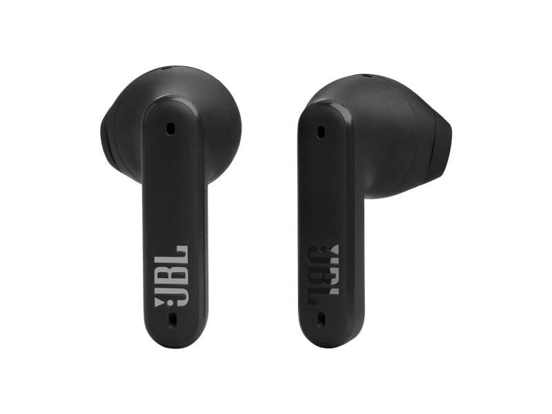 JBL Tune Flex True Wireless fülhallgató, fekete