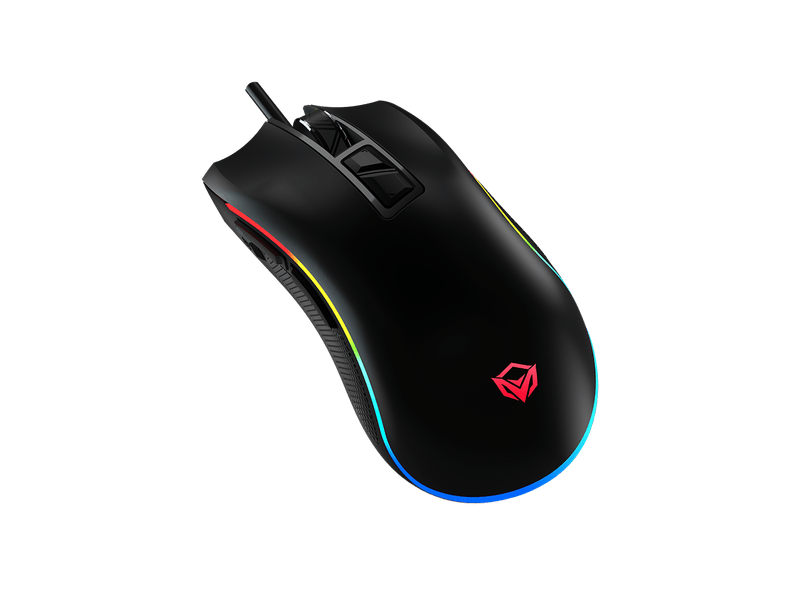Meetion G3330 Gamer egér