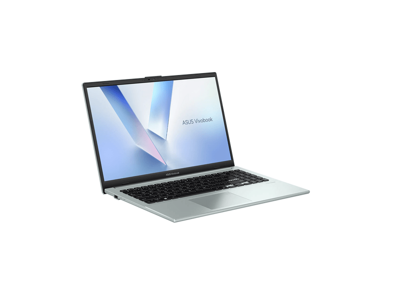 Asus Vivobook Go E1504FA-BQ3413 Notebook