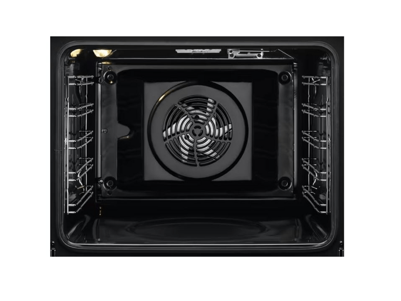AEG BES351111M Beépíthető sütő