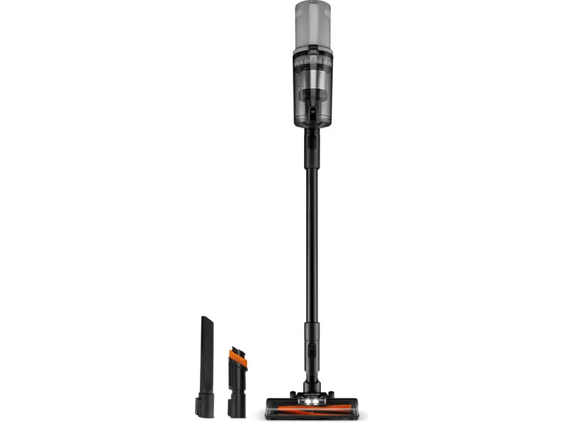 Gorenje SVC259400NES 2in1 Kéziporszívó