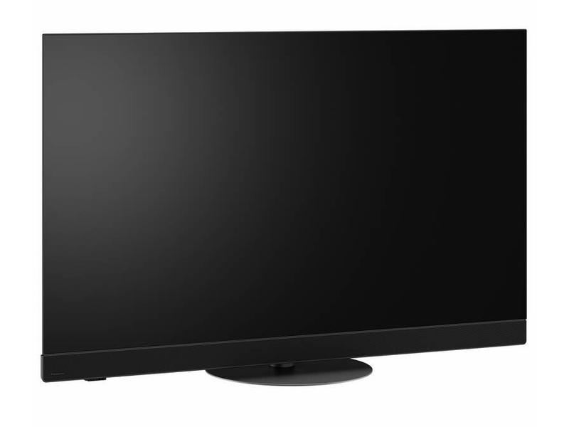 Panasonic TV-55Z90BE6 55" OLED 4K UHD Smart televizor
