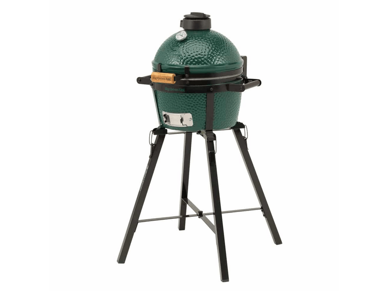 Big Green Egg MiniMax hordozható állvány (120649)