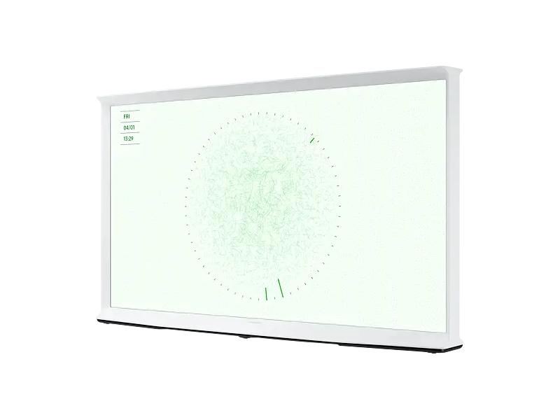 Samsung QE50LS01DAUXXH 50