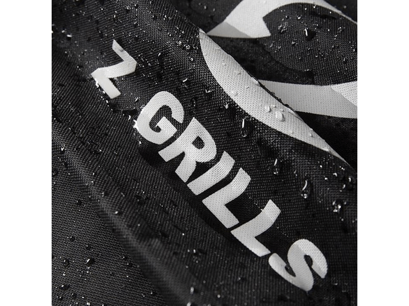 Z Grills 7002C Gyári Prémium Takaróponyva