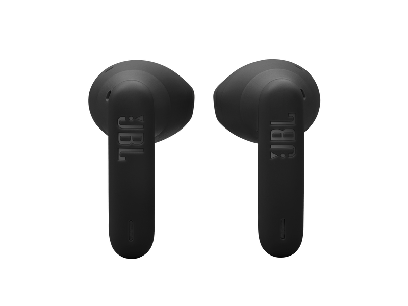 JBL Wave Flex 2 TWS slušalice, crne