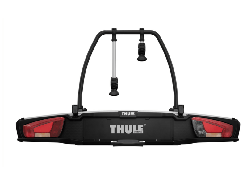 Thule VeloSpace XT 2 Kerékpárszállító (938000)