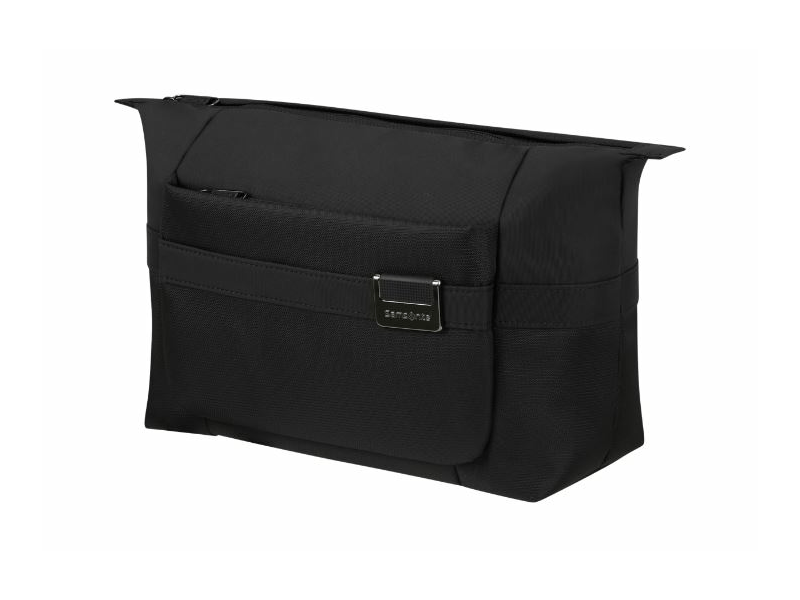 Samsonite Airea Kozmetikai táska, fekete (137151-1041)