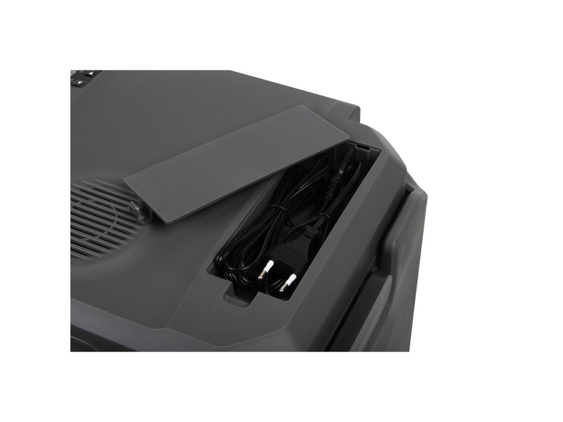 Hauser CB-33 Hűtőtáska