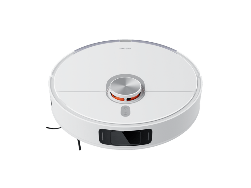 Xiaomi Robot Vacuum S20+ Robotporszívó, fehér